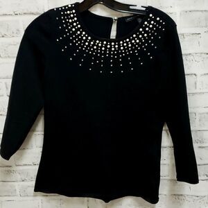 White house black market top